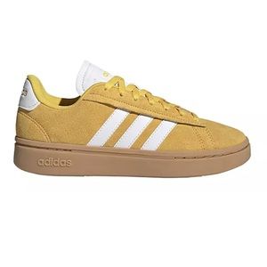 adidas Grand Court Alpha Women's Sneaker size 6